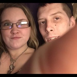 Meet your Posher, Jamie lynn